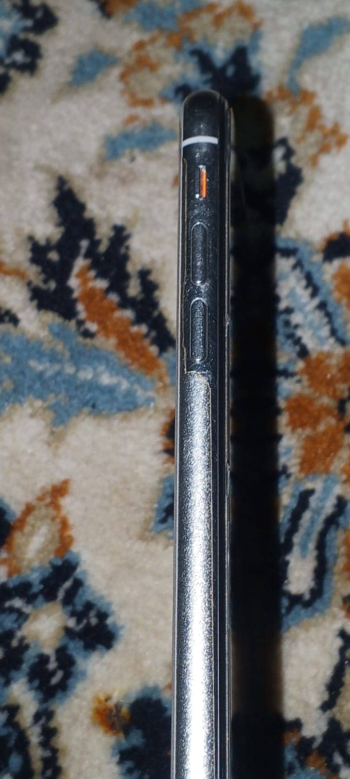 Apple iPhone X 2