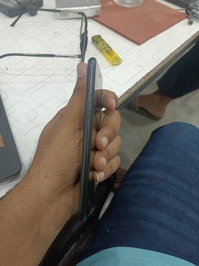 Apple iPhone SE 2020