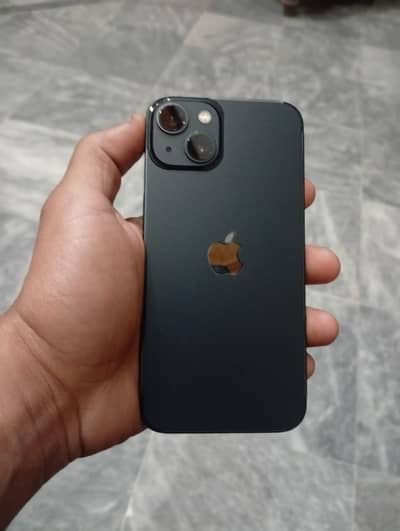 iphone 13 jv
