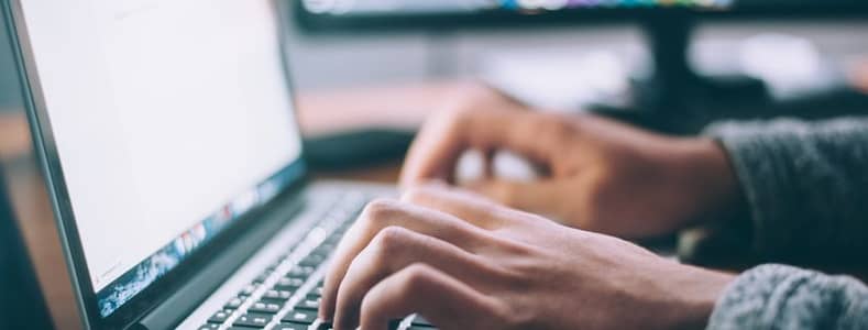Data Entry & Courier Booking Officer Lahore Hall Road