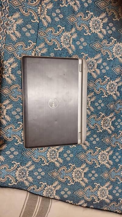 dell laptop core i3 2nd gen