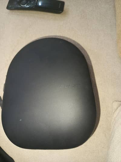 Original Bose NC 700 Wireless Noise Cancellation