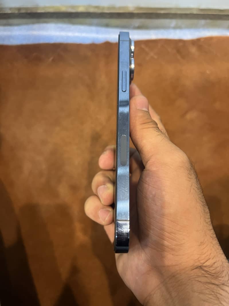 IPHONE 13 Pro Max 1