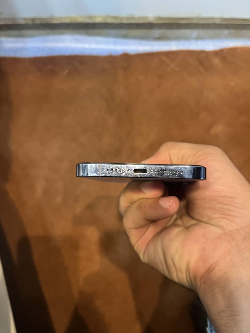 IPHONE 13 Pro Max 2