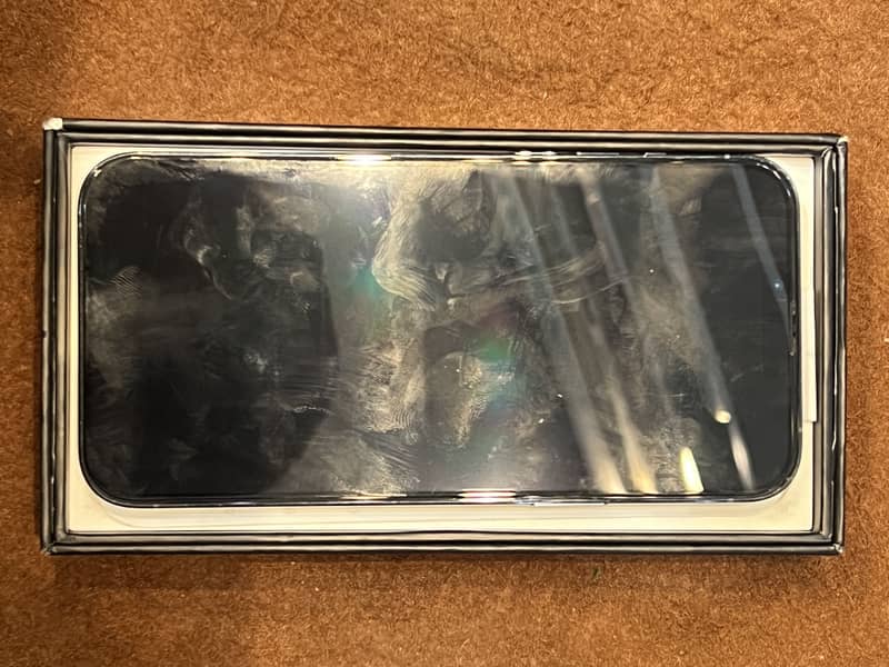 IPHONE 13 Pro Max 3