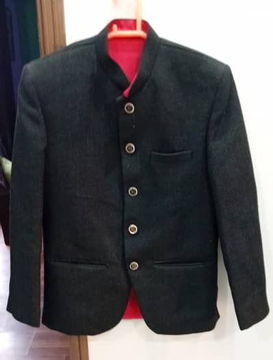 for sale