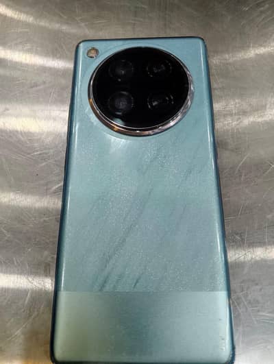infinix zero 40