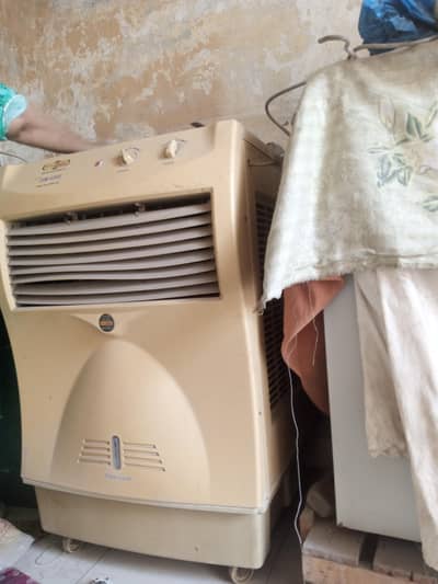 room cooler for sale