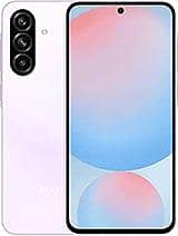 Samsung Mobile A56