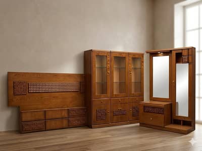 Furniture set