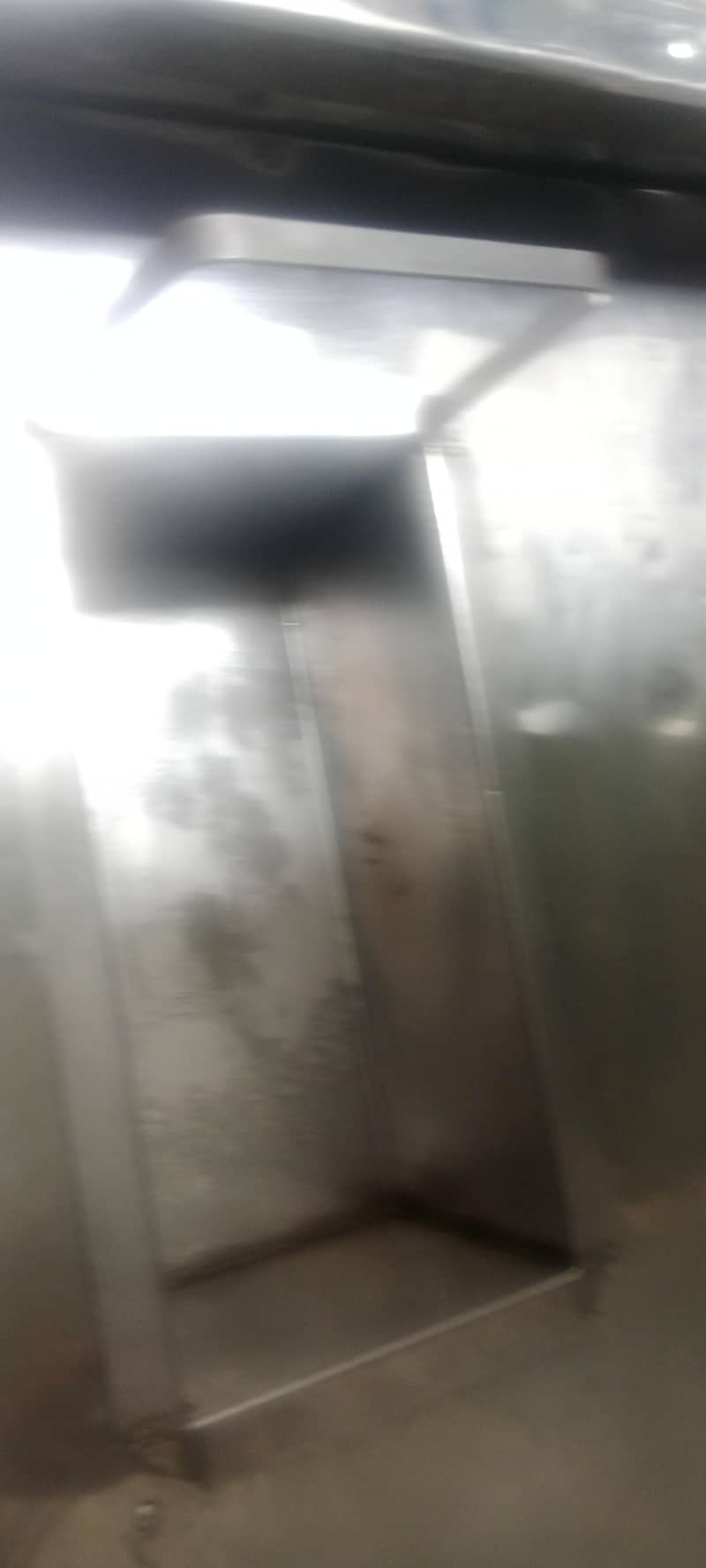 counter 4