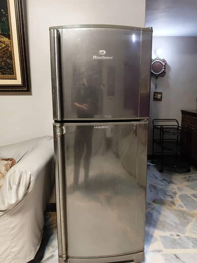 Dawlance Refrigerator - Good condition