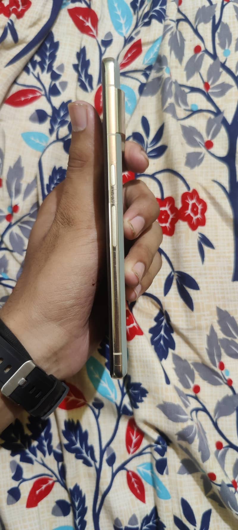 Google Pixel 7 Pro 1