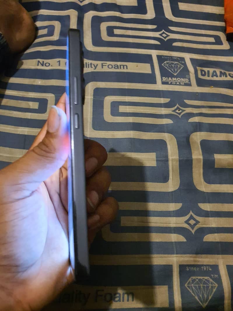 Infinix Note 40 1
