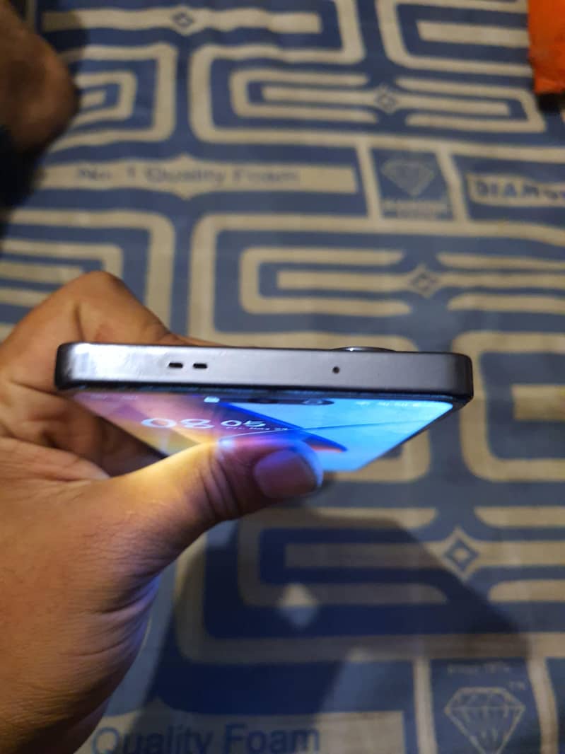 Infinix Note 40 3