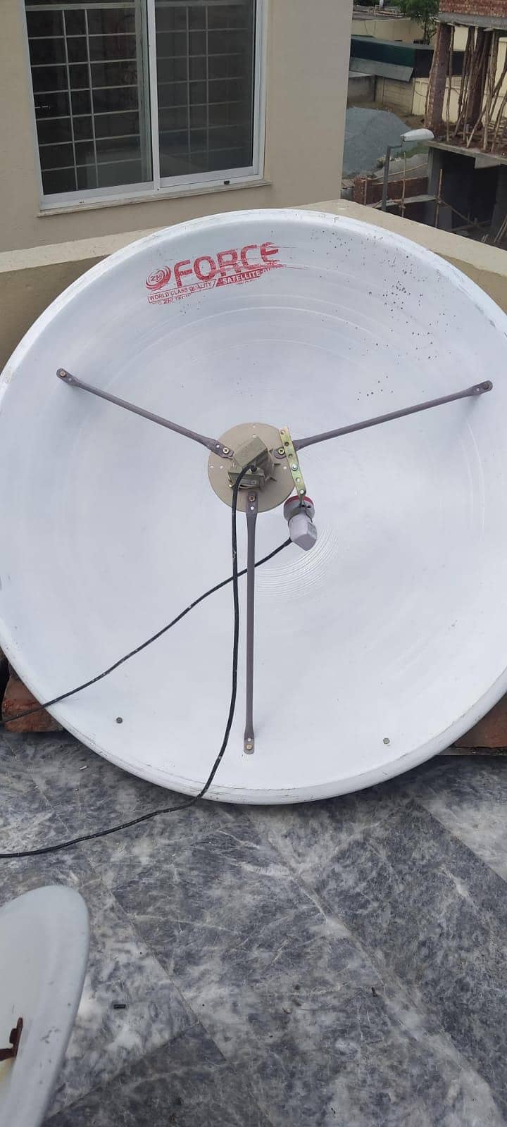 new dish 1
