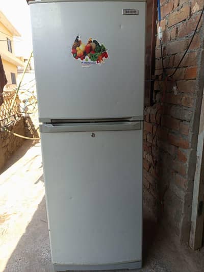 For sale