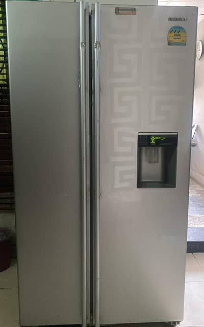 Fridge for sale