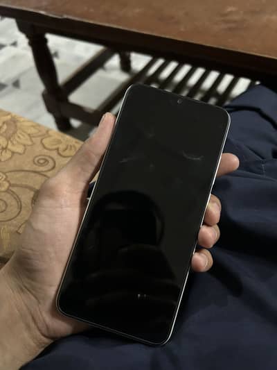 Redmi A1+