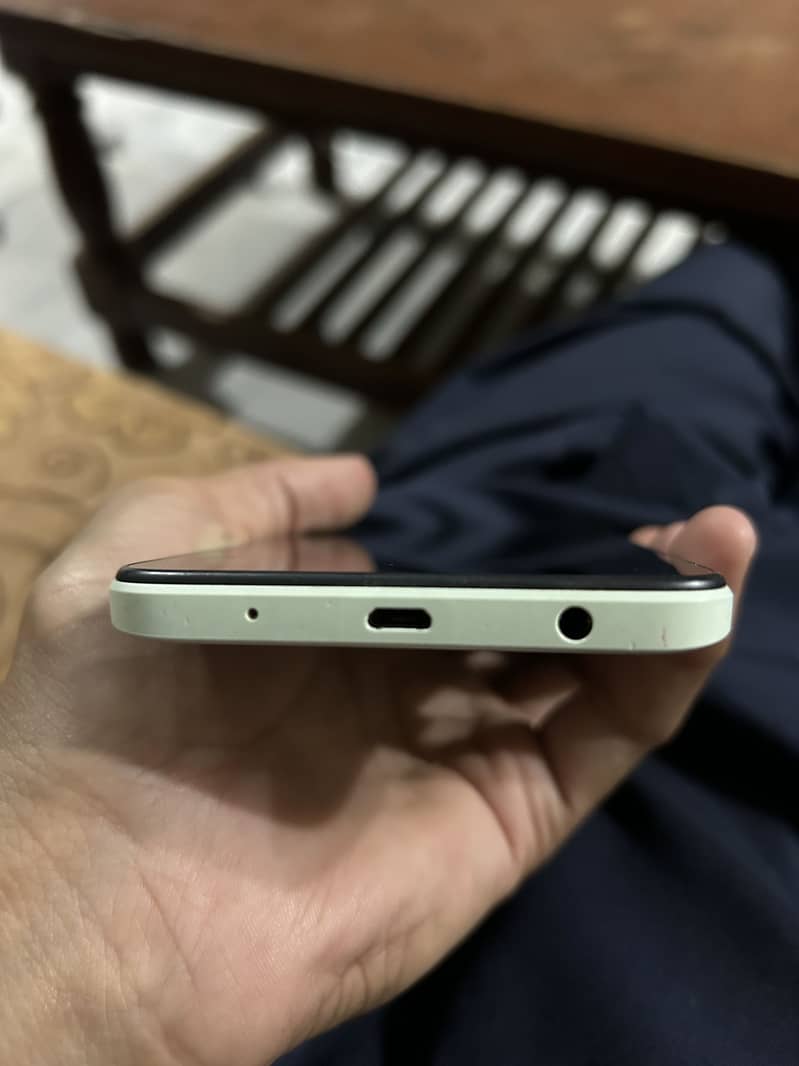 Redmi A1+ 1