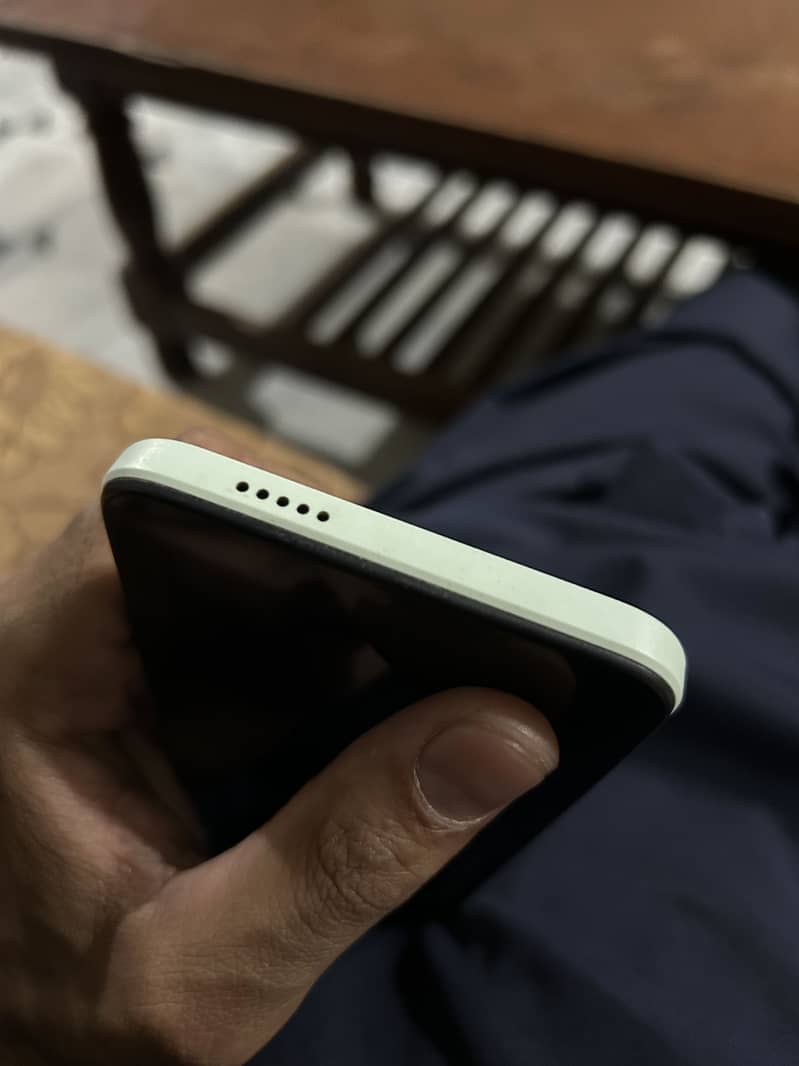Redmi A1+ 3