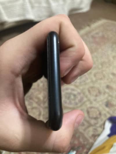 Apple iPhone SE 2