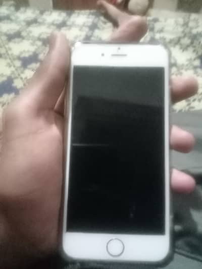 Apple iPhone 6