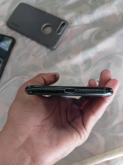 Apple iPhone 7 Plus