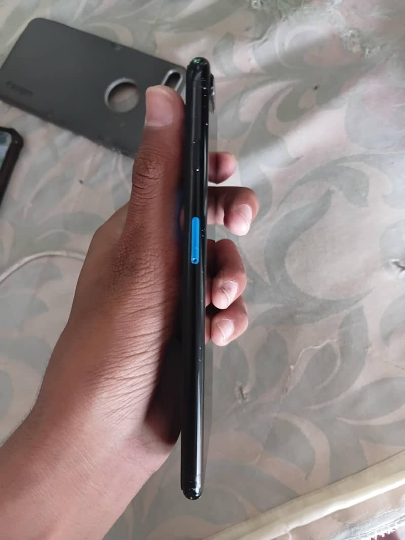 Apple iPhone 7 Plus 3
