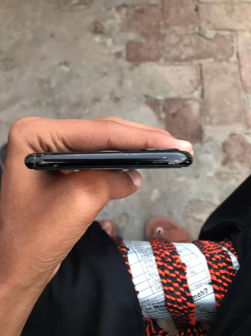 Apple iPhone 7 Plus 10