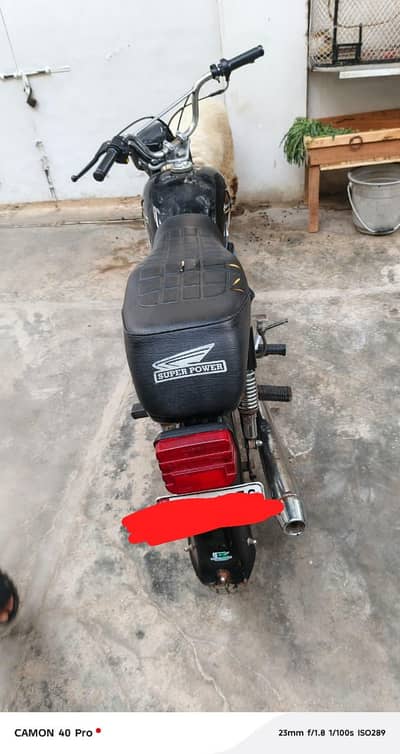 urgent sale