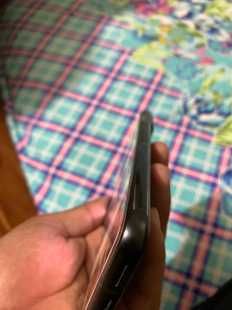 Google Pixel 8 approved 1