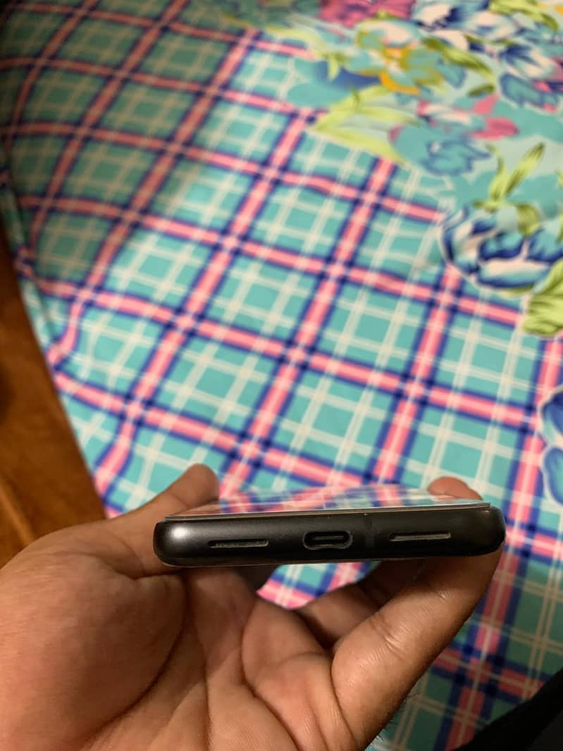Google Pixel 8 approved 2
