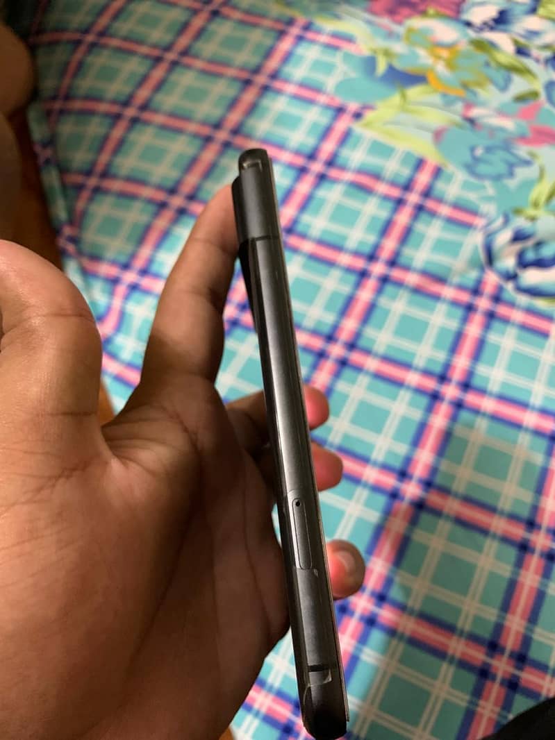 Google Pixel 8 approved 3