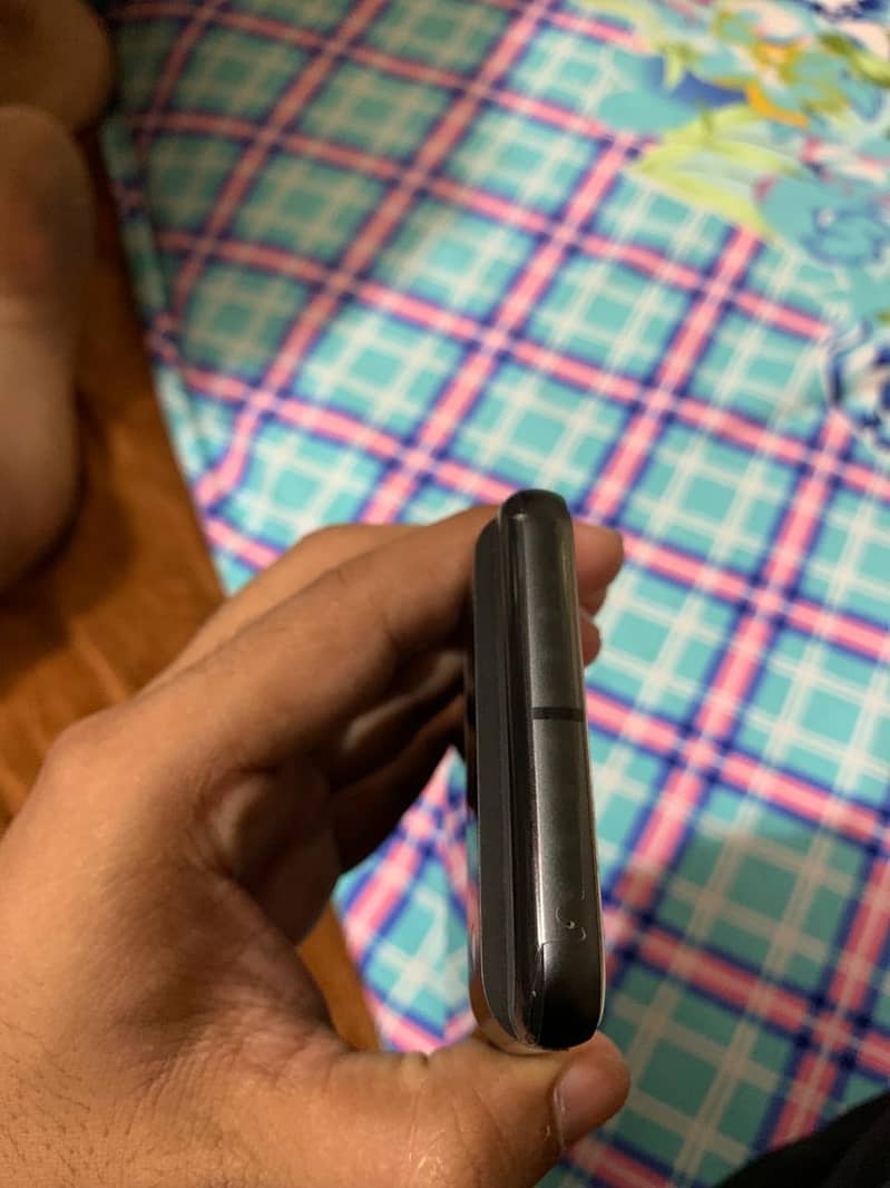 Google Pixel 8 approved 4