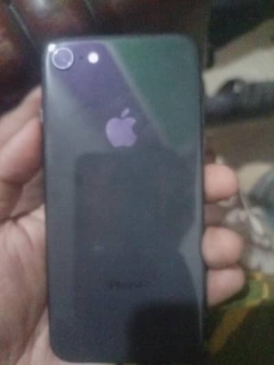 Apple iPhone 8