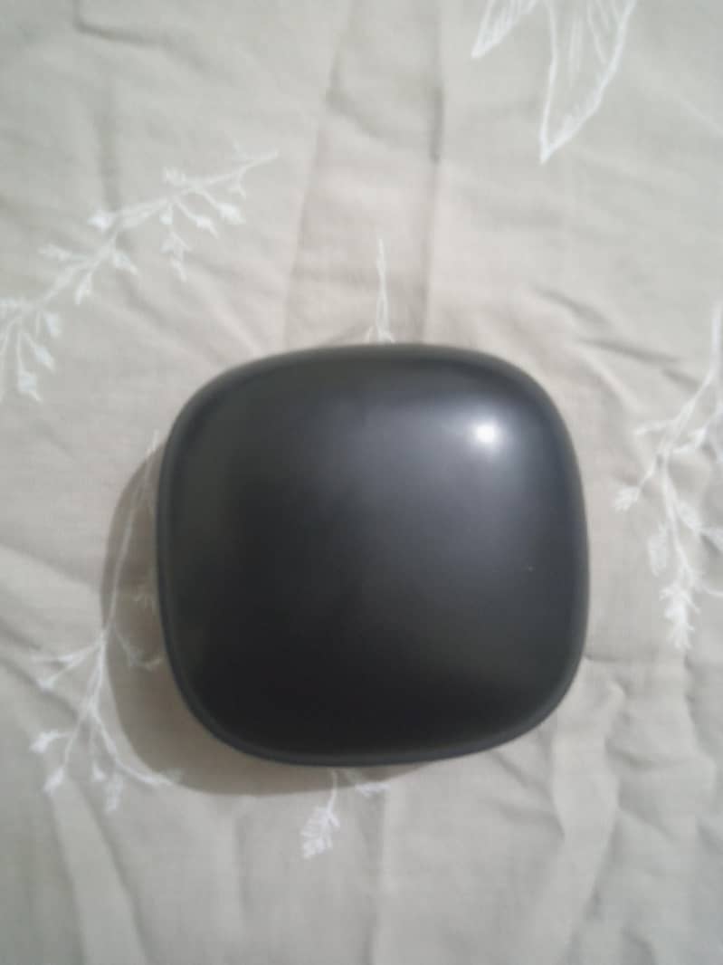 ear buds Audionic 5