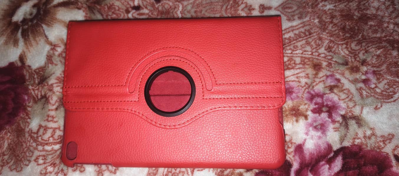 ipad mini 5 64gb 1