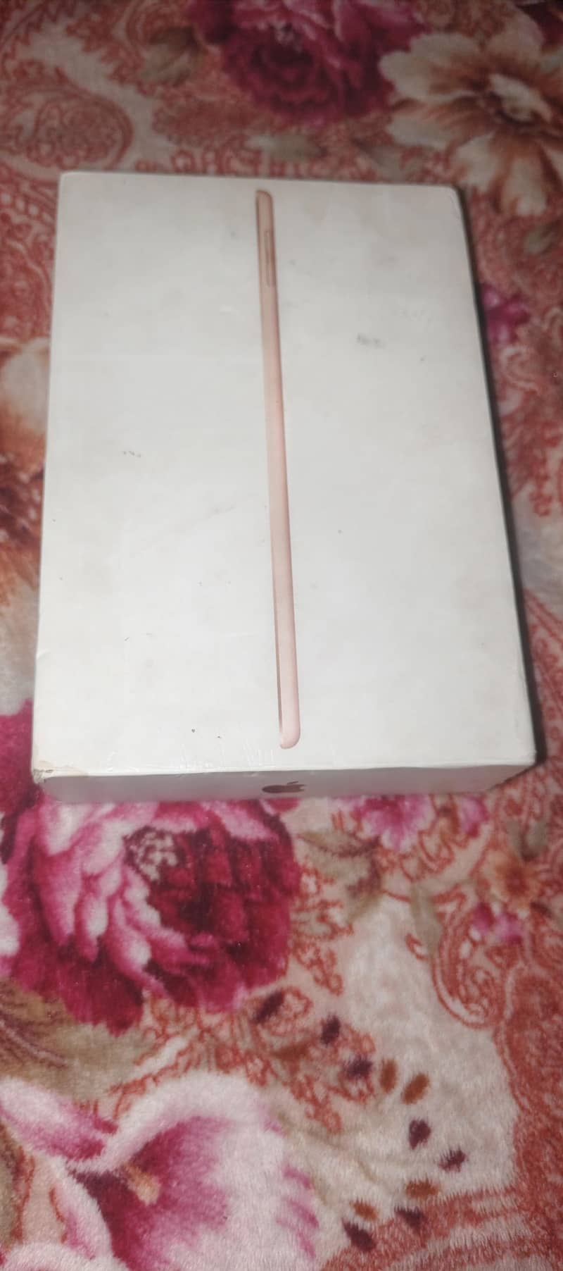 ipad mini 5 64gb 2