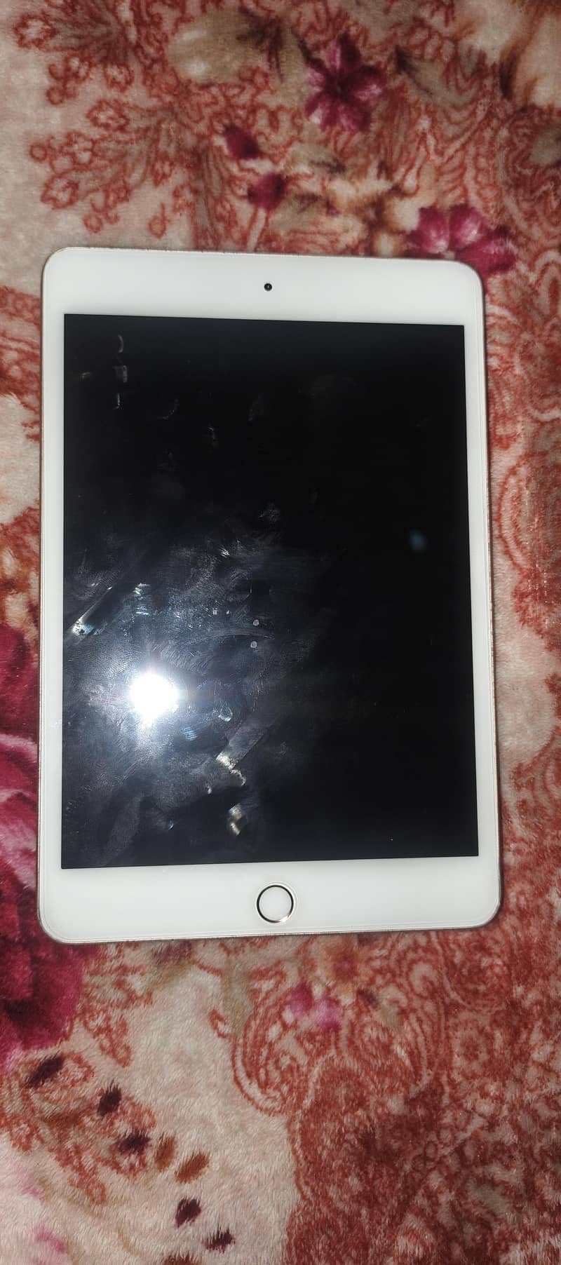 ipad mini 5 64gb 3