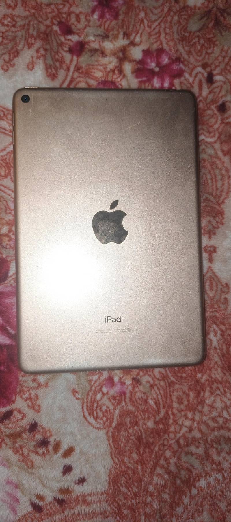 ipad mini 5 64gb 5