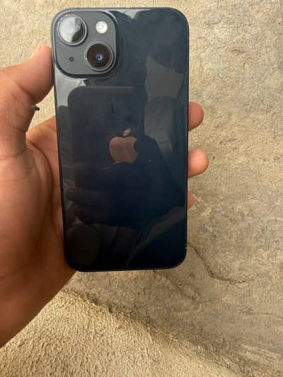 IPHONE 14 FACTORY UNLOCK NON PTA