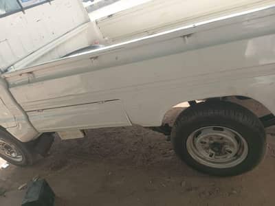 jiniun troli Ravi for sale