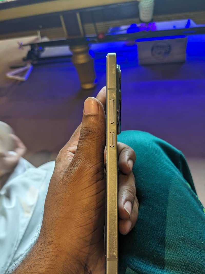 Infinix Note 50 3