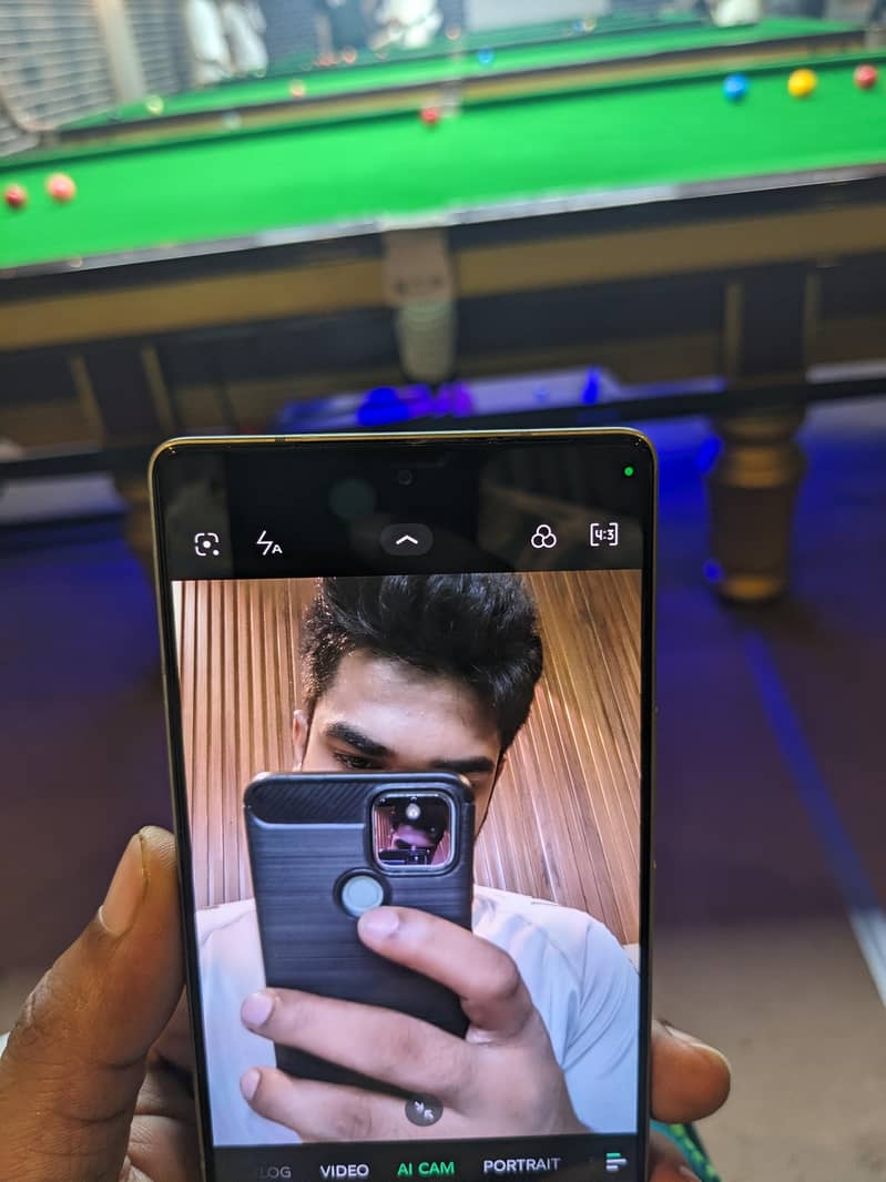 Infinix Note 50 10