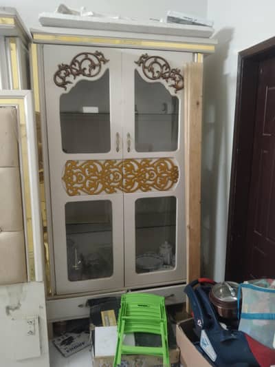 for sale devider