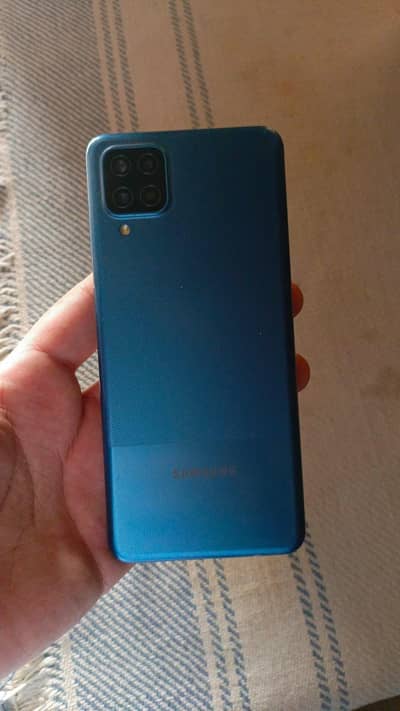 Samsung Mobile A12,,,,03087477836. . Whatsap