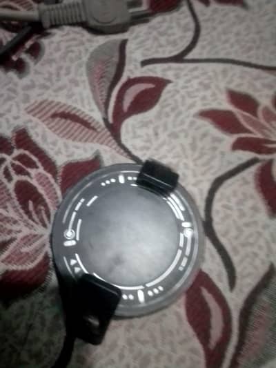 memo cx08 Colling fan