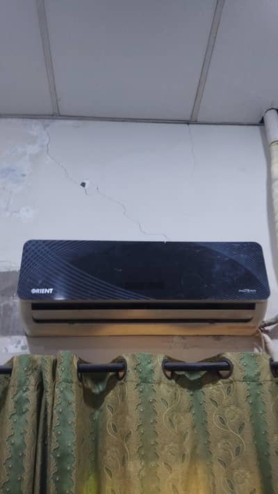 1 Ton Ac ha