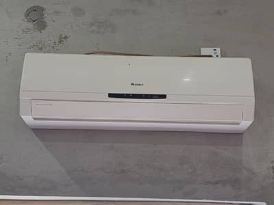 Gree 1.5 ton Ac
